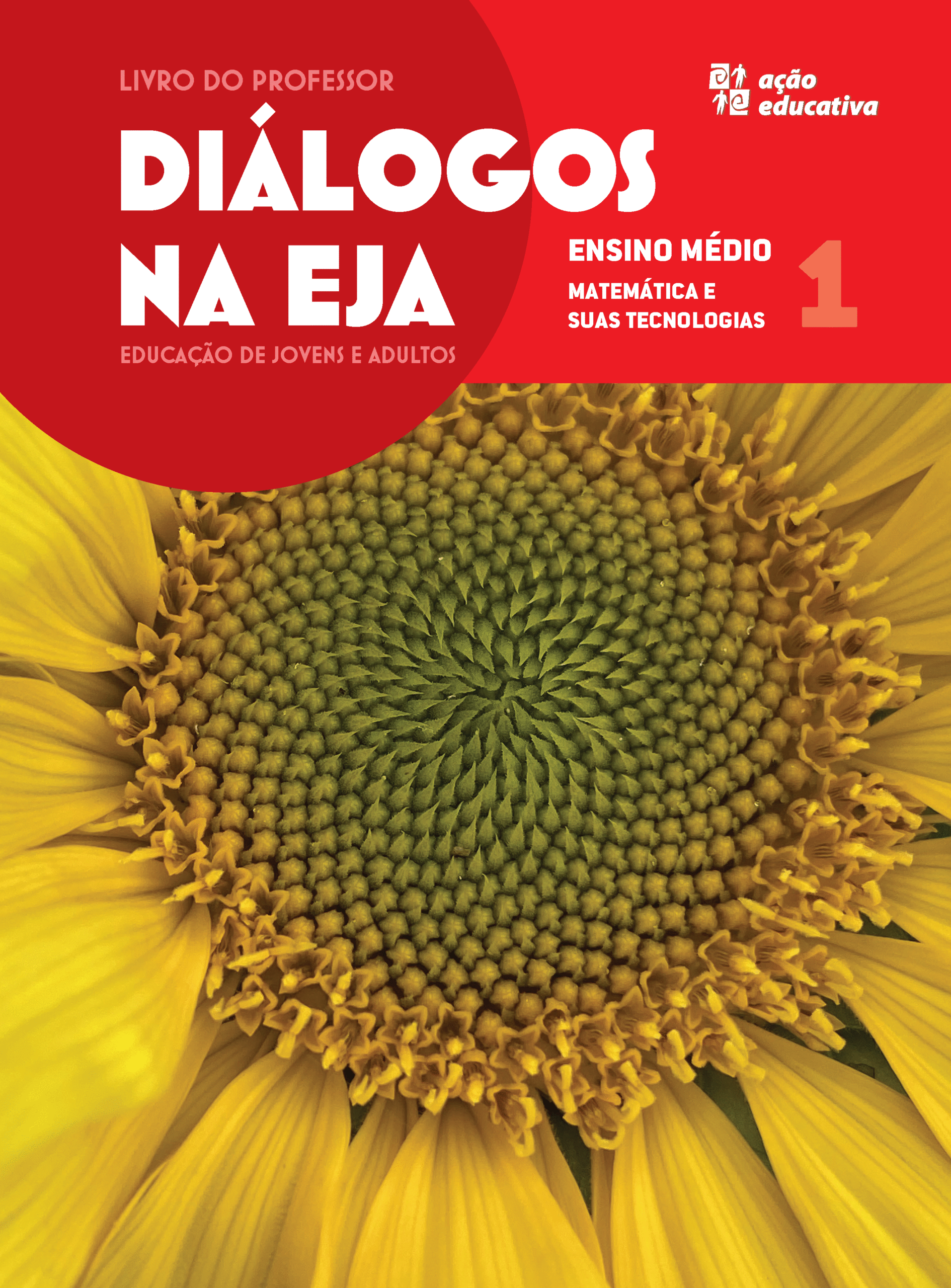 Matemática - Volume 1