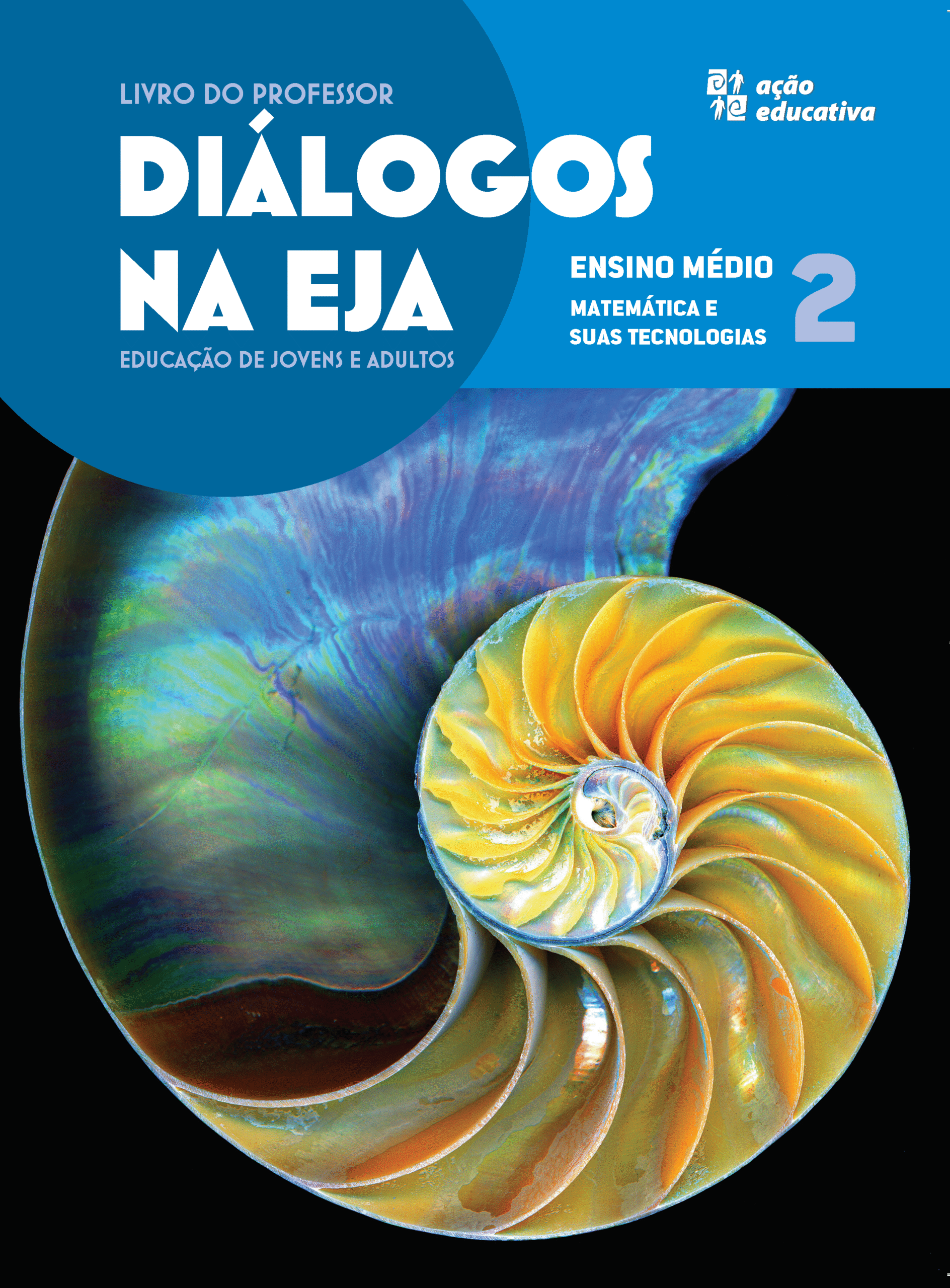 Matemática - Volume 2