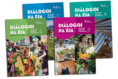 Anos Finais do Ensino Fundamental